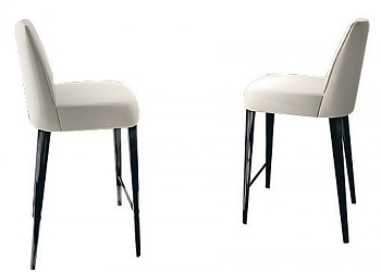 Стул Kelly sgabello