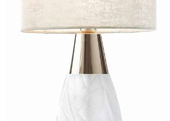 Лампа настольная 2188/TR