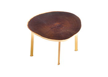 Журнальный столик ULYSSE AT 754