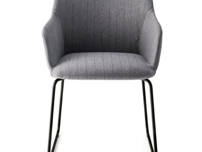 Офисный Стул Elle