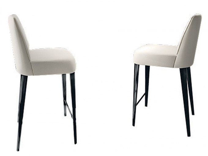 Стул Kelly sgabello