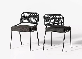 Стул Tai Open Air 