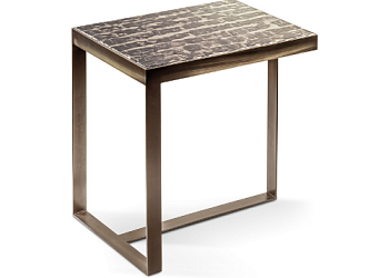 Журнальний столик VENEZIA RECTANGULAR