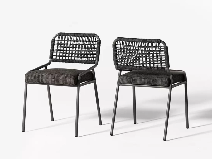 Стул Tai Open Air 