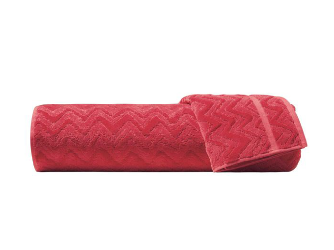 Набор полотенец Rex 58