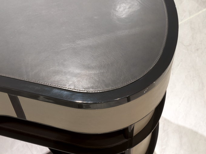 Стіл письмовий Wall Street