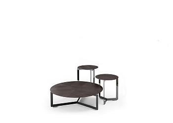 Стол журнальный Malibù