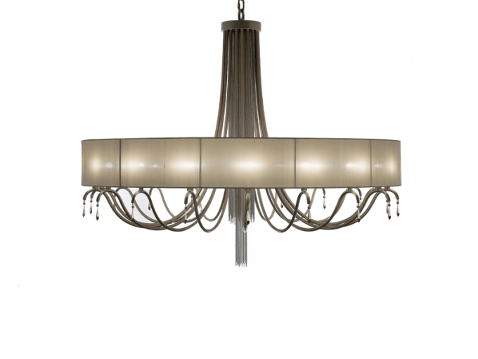 Люстра Stravaganteex03