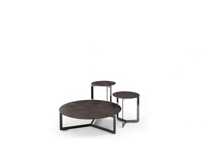 Стол журнальный Malibù