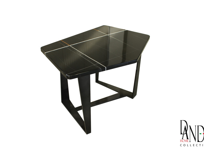 Кофейный стол T156B