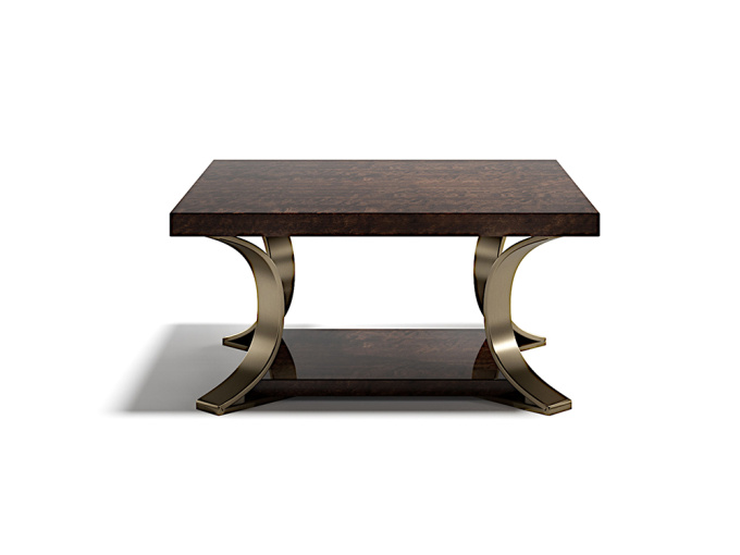 Журнальний столик Must Service