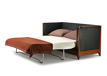 TORINO SOFA BED