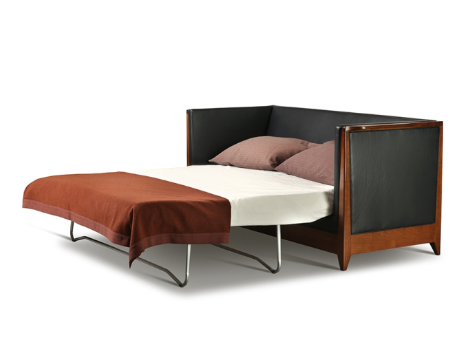 TORINO SOFA BED