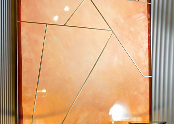 Картина GALLERY