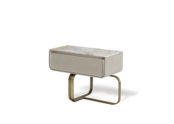 Тумбочка Nova