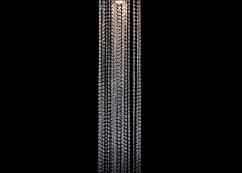 Світильник OPUS C1