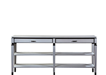 Консоль Lauren