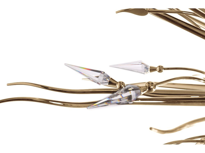 Підвіска Hemera 