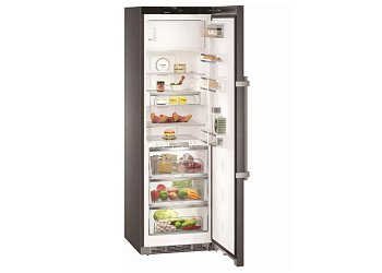 Однокамерный холодильник Liebherr KBbs 4374
