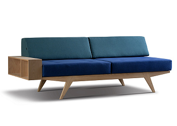 GIO SOFA BED