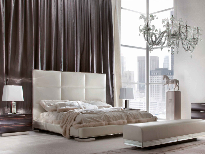 Тумбочка 230