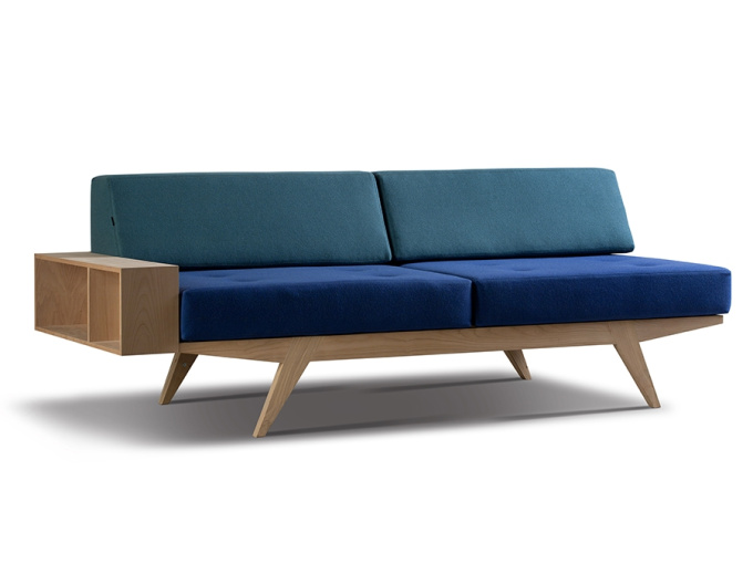 GIO SOFA BED