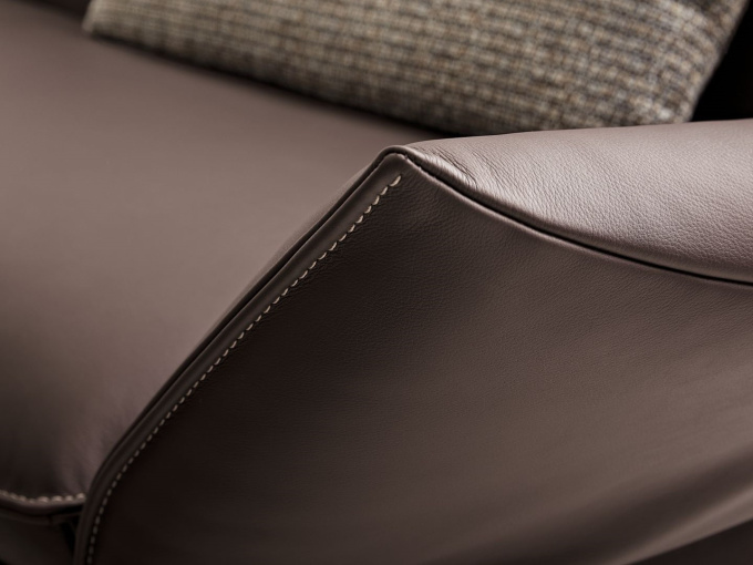 Диван Maxwell Move