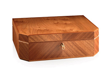 Шкатулка IL BAULETTO