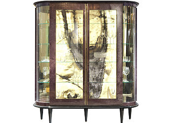 Вітрина ULYSSE V 742