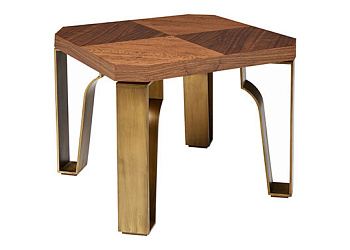 Журнальный столик Felipe