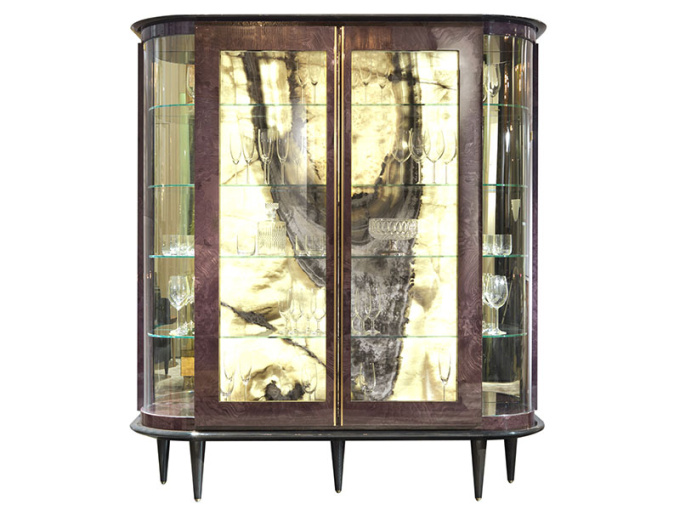 Вітрина ULYSSE V 742