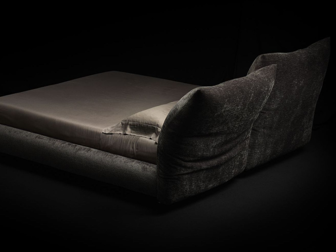 Ліжко Stand By Me