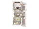 Однокамерный холодильник Liebherr IRBd 4171 Peak