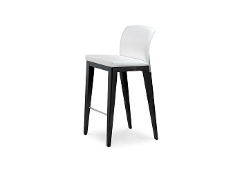 Стул Sit Sgabello 