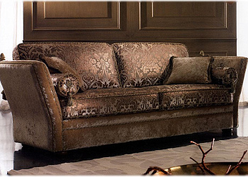 Диван Bbedding Kent 3p