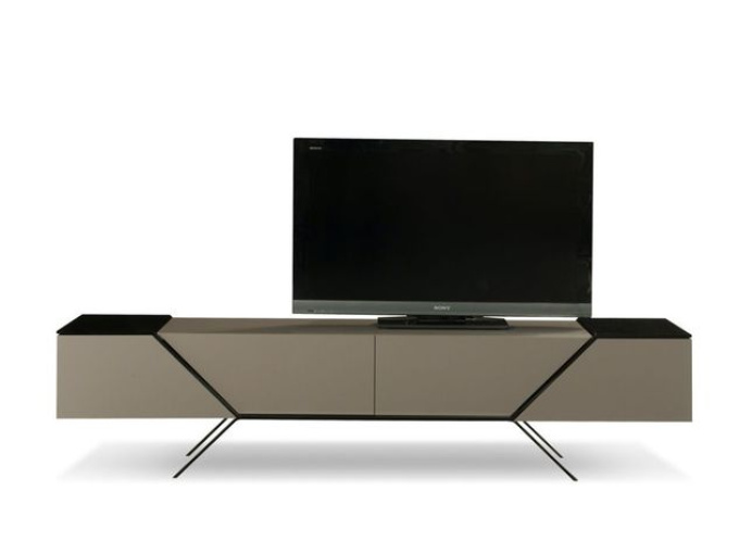 Тумба ТВ Chicane