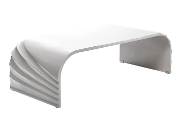 Журнальный столик AQVILA  AT 855