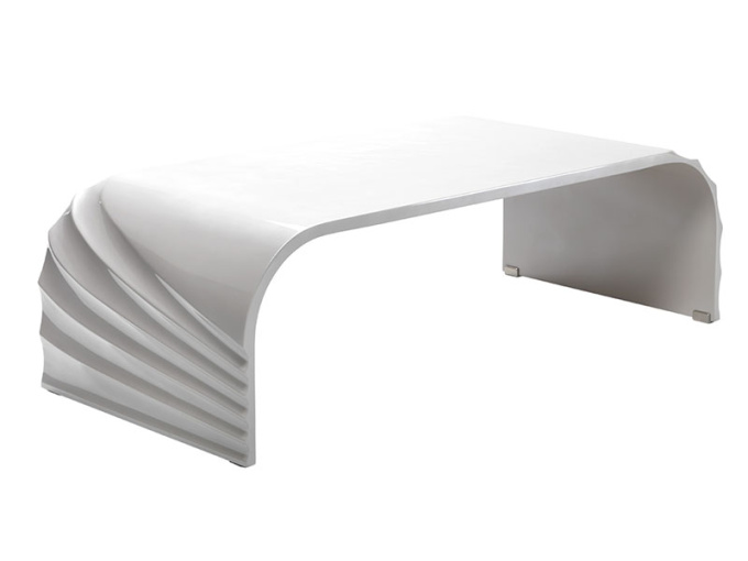 Журнальный столик AQVILA  AT 855