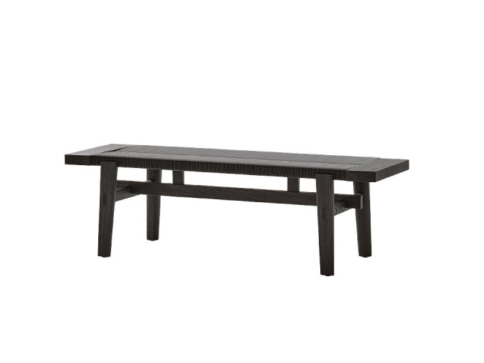 Скамейка Home Hotel