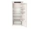 Однокамерний холодильник Liebherr IRSe 4101 Pure Однокамерний холодильник Liebherr IRSe 4101 Pure