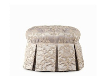 Пуф La Grande Dame