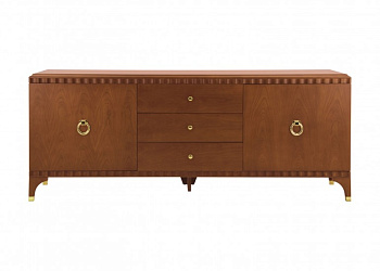 Комод Ellipse art 0co352