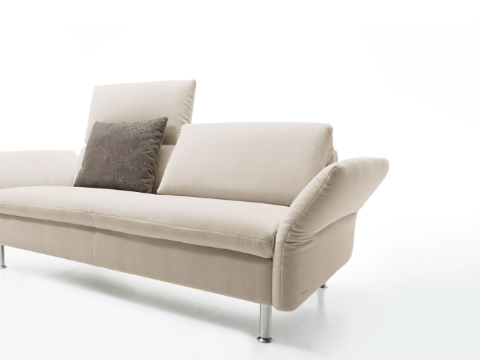 Диван  Vittoria