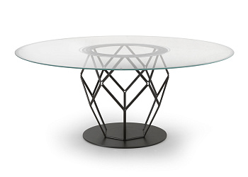 Обеденный стол Esa-1