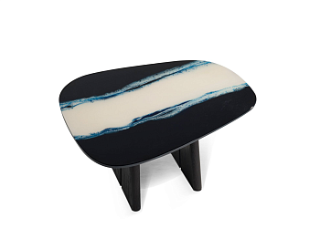 Стол торцевой Kumo