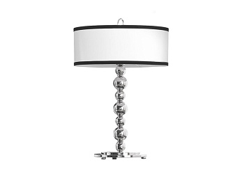 Настольная лампа  Fanny