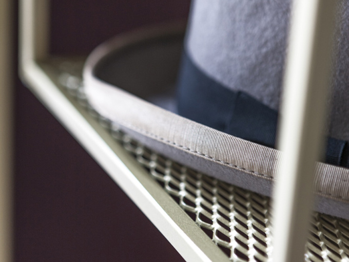 Консоль Tokyo