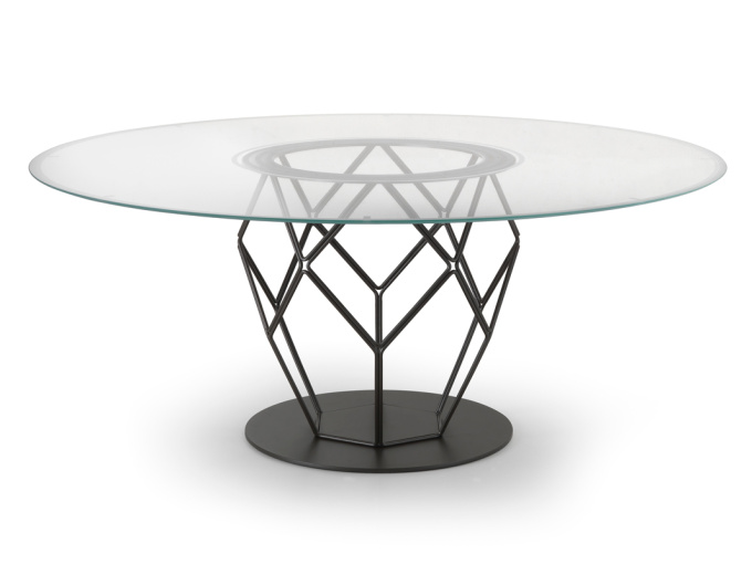 Обеденный стол Esa