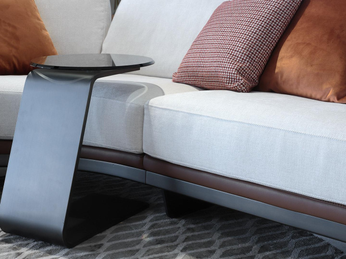 Журнальный столик Oh 55