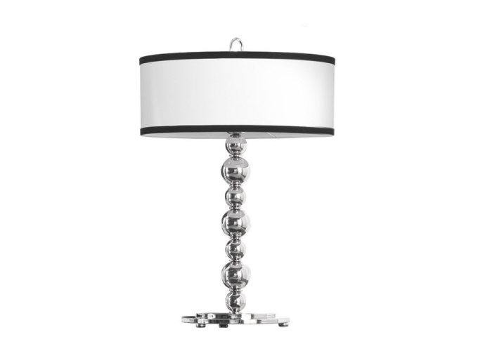 Настольная лампа  Fanny